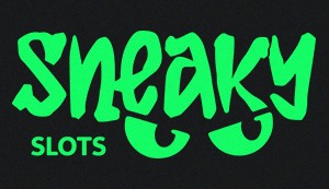 Sneaky Slots